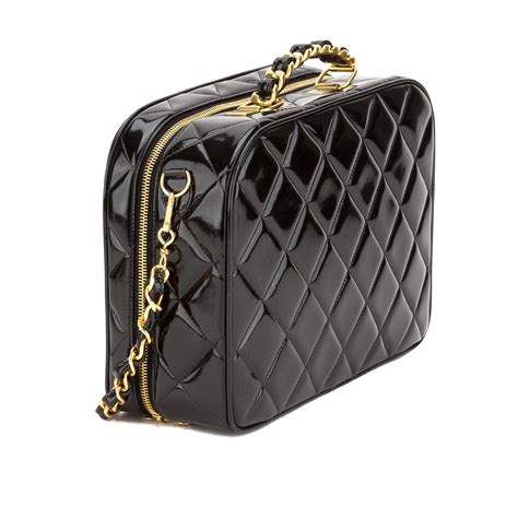 chanel second hand london|authentic pre owned chanel handbags.